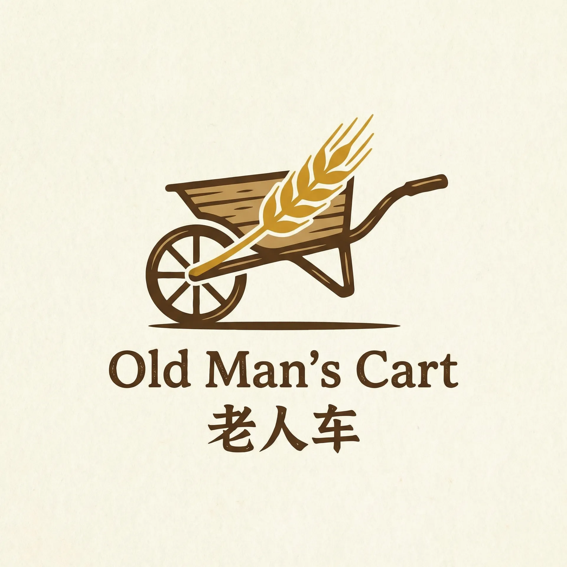 电影女人出轨 乡村田园网站标志